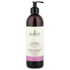 Sukin Bergamot Patchouli Scent Hydrating Body Lotion For Women For All Skin Type Paraben Free 169 Fluid Ounces Pack Of 1
