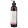 Sukin Bergamot Patchouli Scent Hydrating Body Lotion For Women For All Skin Type Paraben Free 169 Fluid Ounces Pack Of 1