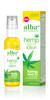 Alba Botanica Hemp Hydrating SPF 15 Lotion 17 oz