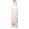 Island Soap and Candle Works All Natural Plumaria Blossom Scented Body Lotion for Men and Women Paraben Free Body Moistu