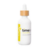 Timeless Skin Care Squalane Oil 100 Pure PlantBased Face Oil FragranceFree For Dry Skin Moisturizing 2 oz