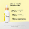 Timeless Skin Care Squalane Oil 100 Pure PlantBased Face Oil FragranceFree For Dry Skin Moisturizing 2 oz