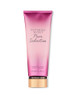 Victorias Secret Pure Seduction Fragrance Body Lotion 8 oz
