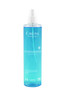 Cirepil Purifying Blue Lotion Pre Post Wax Cleanser Sanitizes Soothes Skin to Prevent Breakouts Natural Cornflower Water