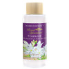 Royal Hawaiian Tuberose Travel Size Body Lotion 2 fl oz