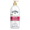 Gold Bond Diabetics Dry Skin Relief Body Lotion 18 oz with Aloe to Moisturize Soothe