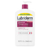 Lubriderm Advanced Therapy FragranceFree Moisturizing Hand Body Lotion ProCeramide Intense Hydration for Itchy Extra Dry
