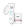 RoC Barrier Renew Night Moisturizer with Ceramides Antioxidant Green Tea and Lipo Peptides to Renew Skin Barrier 25 oz w