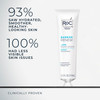 RoC Barrier Renew Night Moisturizer with Ceramides Antioxidant Green Tea and Lipo Peptides to Renew Skin Barrier 25 oz w
