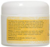 At Last Naturals MSM Skin Enhance Cream 2 Ounce