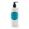 Naturally European Freesia Pear Luxury Body Lotion 500 ml 1690 fl oz