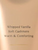 Victorias Secret Bare Vanilla Nourishing Hand Body Lotion