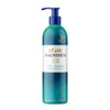 nfuse Magnesium Lotion 225 mg USP Magnesium Chloride Unscented Fast Absorbing Calming Replenishing for Stress Relief Fra