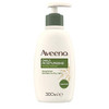 Aveeno Daily Moisturising Lotion 300 ml