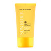 NATURE REPUBLIC California Aloe Daily Sun Block Spf50pa