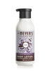 MRS MEYERS CLEAN DAY Body Lotion LongLasting NonGreasy Moisturizer Cruelty Free Formula Lavender Scent 155 oz