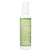 Aloe Life Face Body Lotion Concentrated Formula Hydrates Dry Skin Contains Antioxidants Minerals Herbal Extracts Pleasan
