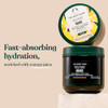The Body Shop Mango Body Yogurt Instantly Absorbing Hydration from Head to Toe For Normal to Dry Skin Vegan 691 oz