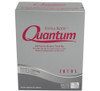 Quantum Classic Extra Body Acid Perm online at globaldelivered