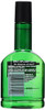 Brut SplashOn Lotion Classic Fragrance 7 oz 2 Piece