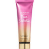 Victorias Secret Pure Seduction for Women 8 oz Body Lotion Package may vary