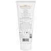 Nourish Organic Body Lotion Almond Vanilla Hydrating Body Lotion for Dry Skin with Aloe Vera Shea Butter 8 Oz Washable C