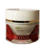 BIELENDA NEURO RETINOL 50 VITAMIN C E ADVANCED HYDRATING MOISTURIZER DAYNIGHT 17 FL OZ