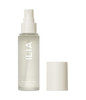ILIA Blue Light Face Mist 3in1 Hydrate Defend Set Makeup UltraFine NonSticky Weightless Gluten SiliconeFree NonToxic Veg