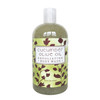 Greenwich Bay Trading Company Botanical Collection Cucumber Olive Oil Body Wash