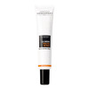 Novexpert The Peeling Night Cream Visibly Brighter Skin Smooth And Radiant Complexion Deeply Exfoliates And Nourishes Hy