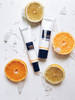 Novexpert The Peeling Night Cream Visibly Brighter Skin Smooth And Radiant Complexion Deeply Exfoliates And Nourishes Hy