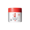 Derma E AntiWrinkle Renewal Skin Cream Vitamin A Wrinkle Treatment Cream Vegan AntiAging Moisturizer to Smooth Renew Agi