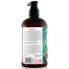 Coco Fiji Face Body Lotion Infused With Coconut Oil Lotion for Dry Skin Moisturizer Face Cream Massage Lotion for Women