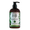 Coco Fiji Face Body Lotion Infused With Coconut Oil Lotion for Dry Skin Moisturizer Face Cream Massage Lotion for Women