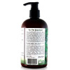Coco Fiji Face Body Lotion Infused With Coconut Oil Lotion for Dry Skin Moisturizer Face Cream Massage Lotion for Women