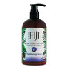 Coco Fiji Face Body Lotion Infused With Coconut Oil Lotion for Dry Skin Moisturizer Face Cream Massage Lotion for Women