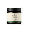 Sukin Organics Moisture Restoring Night Cream 406 Fl Oz