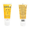 Thentix Skin Conditioner 4oz Gentle Moisturizer for Face Body Nourishes Sensitive Skin