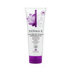 Derma E Crepey Skin Exfoliating Scrub 6oz Firming Body Scrub for Dry Crepey Skin with Antioxidants Smooths Softens Preps
