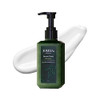 Jomila Derma Moist Skin Lotion NonGreasy Moisturizer for Dry Skin Ideal for All Skin Types Enriched with Uplifting and N