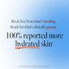 Derma E Ultra Hydrating Night Cream Advanced Repair Overnight Face Moisturizer with Hyaluronic Acid to Replenish Smooth