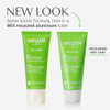 Weleda Skin Food Light Nourishing Body Cream 25 Fluid Ounce Plant Rich Hydrating Moisturizer with Chamomile Calendula an