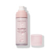 Wander Beauty Mist Connection Essence and Toner 8in1 pH Balancing Hydrating Facial Mist Glowy Skin Care with Niacinamide