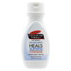 Palmers Cocoa Butter Lotion 85 Ounce With VitaminE 251ml 2 Pack