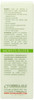 Olivella Olivella All Natural Virgin Olive Oil Moisturizer for All Skin Types 169 Oz 169 Oz