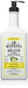 JR Watkins Daily Moisturizing Lotion Lemon Cream 18 Ounces