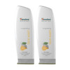 Himalaya Botanique Invigorating Face Wash to Tighten Revitalize Tired Dull Skin and Minimize Pores 507 oz 2 Pack