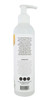 Griffin Remedy Omega3 Body LotionGrapefruit Essential Oils and Organic MSM Ultra Moisturizing All Natural Paraben Free S