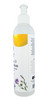 Griffin Remedy Omega3 Body LotionGrapefruit Essential Oils and Organic MSM Ultra Moisturizing All Natural Paraben Free S