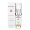 Baie Botanique AntiAging Facial Oil 15ml Rose Absolute Camelia Borage Evening Primrose Abyssinian Amla Oil 100 Natural 9